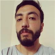 Clases multi nivel de metodología de la investigación y Filosofía de las Ciencias